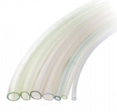 Pvc Hose